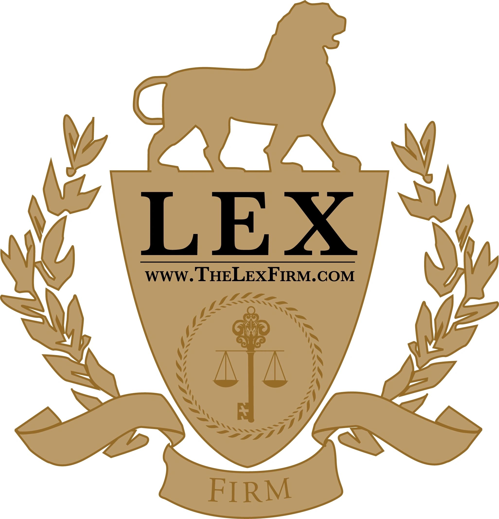 Law Firm, Lawyers - The Lex Firm, PC - Bloomfield Hills, Michigan